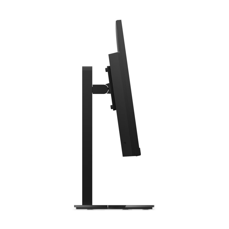 Lenovo Legion/27QD-10/27''/IPS/QHD/240Hz/0,5ms/Čierna/3R