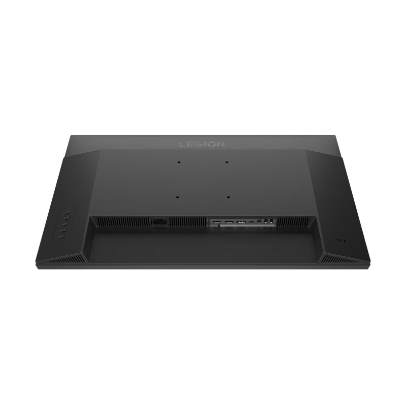 Lenovo Legion/27QD-10/27''/IPS/QHD/240Hz/0,5ms/Čierna/3R