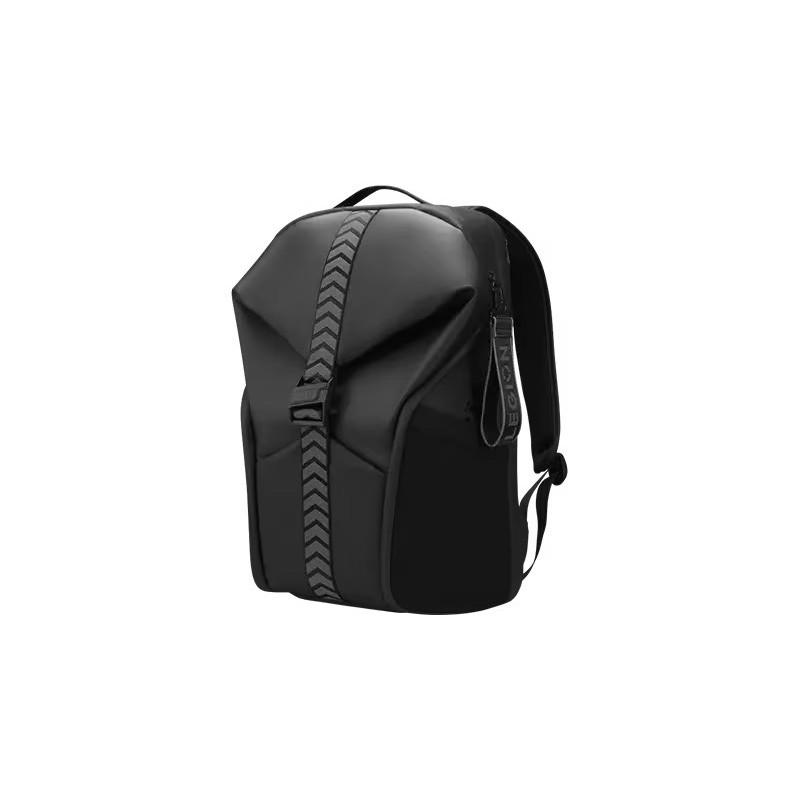 Lenovo Legion 16'' Gaming Backpack GB700