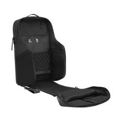 Lenovo Legion 16'' Gaming Backpack GB700