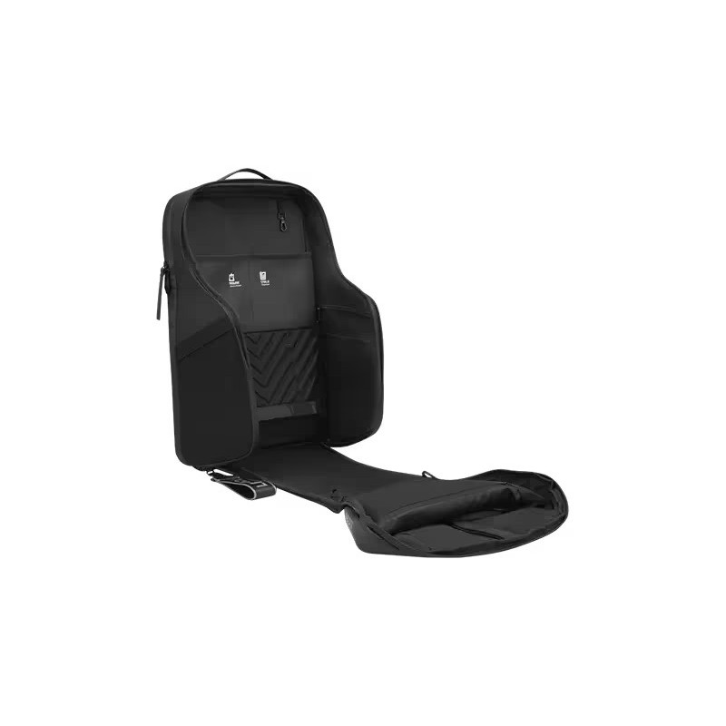 Lenovo Legion 16'' Gaming Backpack GB700
