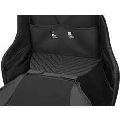 Lenovo Legion 16'' Gaming Backpack GB700