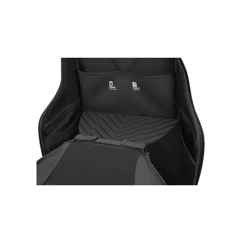 Lenovo Legion 16'' Gaming Backpack GB700