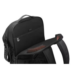 Lenovo Legion 16'' Gaming Backpack GB700