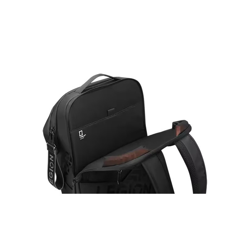 Lenovo Legion 16'' Gaming Backpack GB700