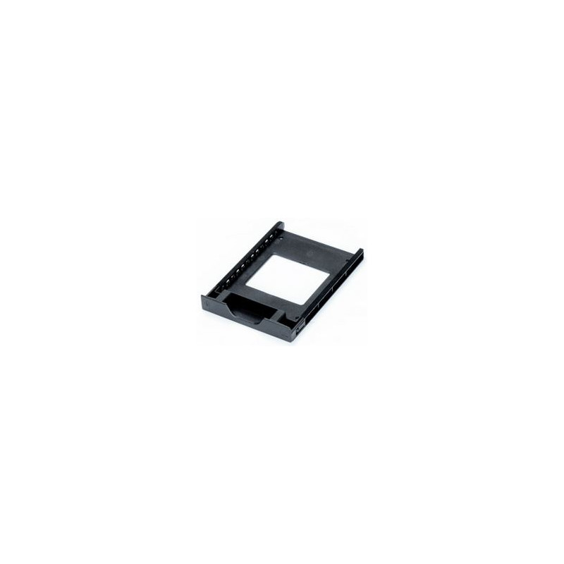 Synology Disk Tray (Type Slim)