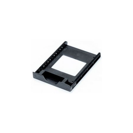 Synology Disk Tray (Type Slim)