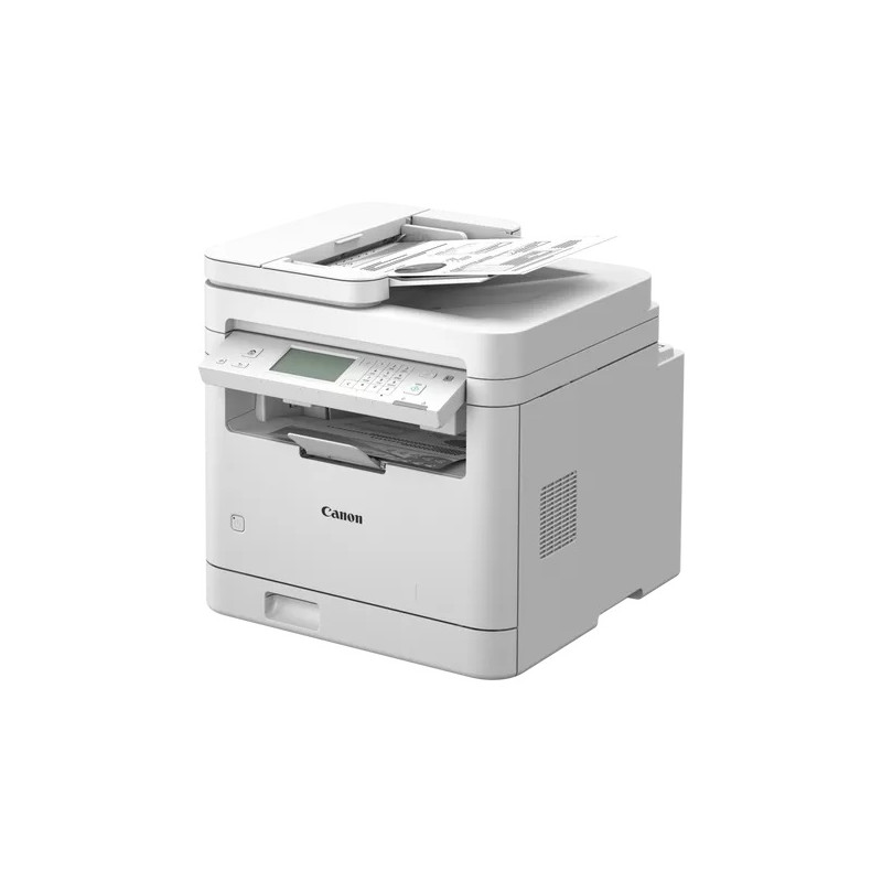 Canon i-SENSYS/MF287dw/MF/Laser/A4/WiFi/USB