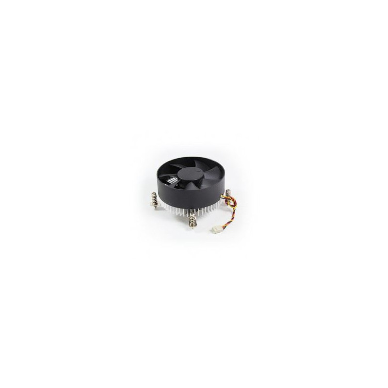 Synology CPU Cooler 92*92*25