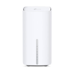 TP-Link Archer NB450 BE7200 5G WFi7 router