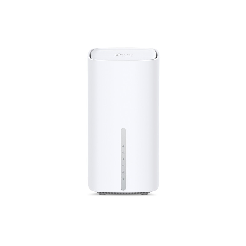 TP-Link Archer NB450 BE7200 5G WFi7 router