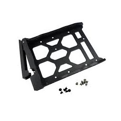 QNAP TRAY-35-NK-BLK02