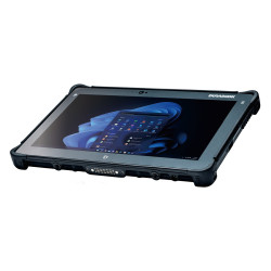 GETAC - Durabook R11/11''FHD/i5-1235U/8GB/256GB/WIN