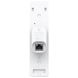 Ubiquiti UA-G3-Pro-W - UniFi Access G3 Reader Pro, biela
