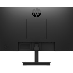 HP/322pf/21,5''/IPS/FHD/100Hz/5ms/Black/3R