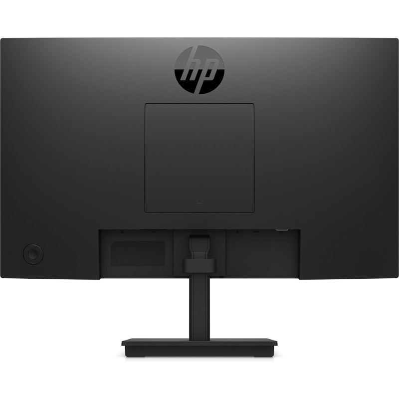 HP/322pf/21,5''/IPS/FHD/100Hz/5ms/Black/3R