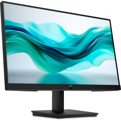 HP/322pf/21,5''/IPS/FHD/100Hz/5ms/Black/3R