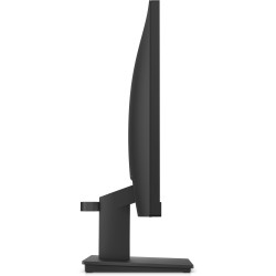 HP/322pf/21,5''/IPS/FHD/100Hz/5ms/Black/3R