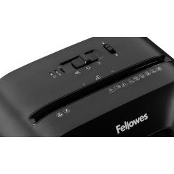 Fellowes Skartovač LX25