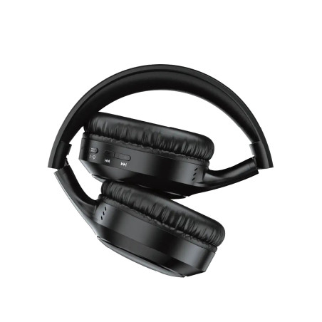 GENIUS bezdrôtový headset HS-800BT