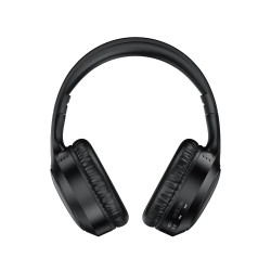 GENIUS bezdrôtový headset HS-800BT