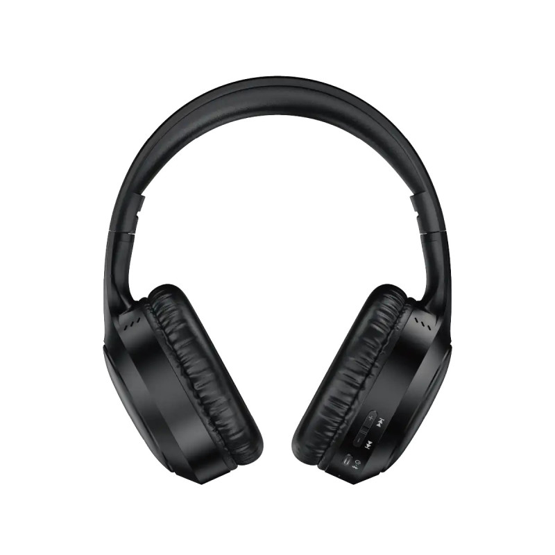 GENIUS bezdrôtový headset HS-800BT