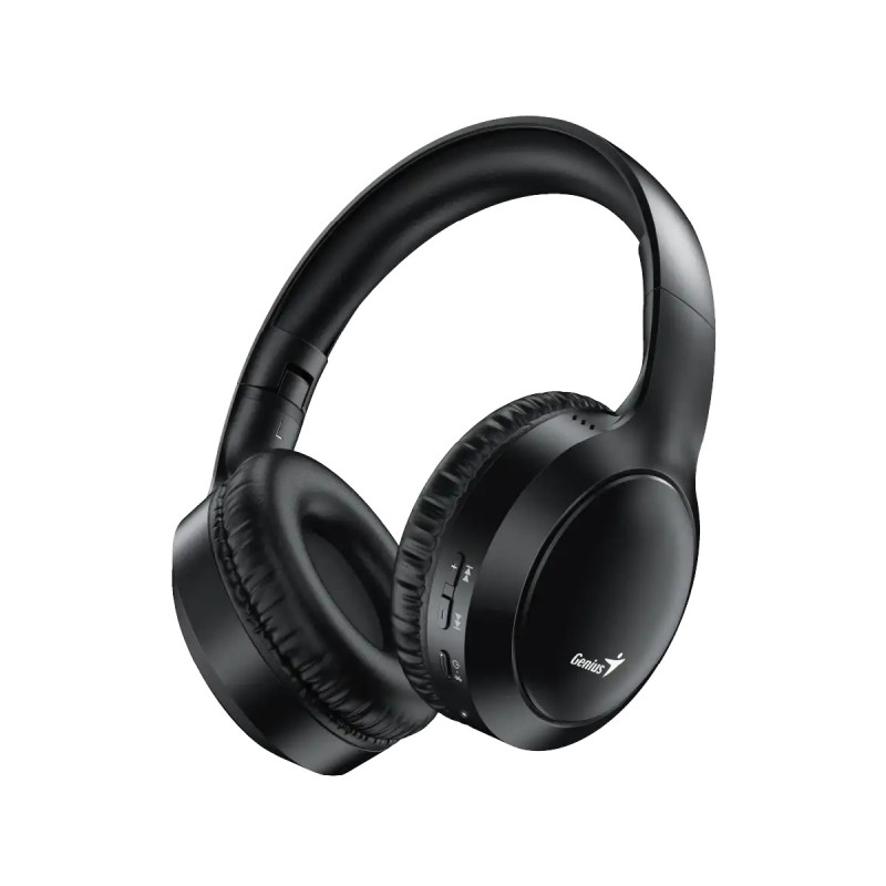 GENIUS bezdrôtový headset HS-800BT