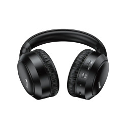 GENIUS bezdrôtový headset HS-800BT