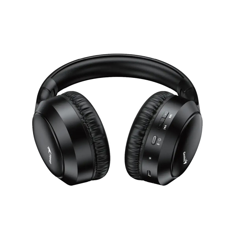GENIUS bezdrôtový headset HS-800BT