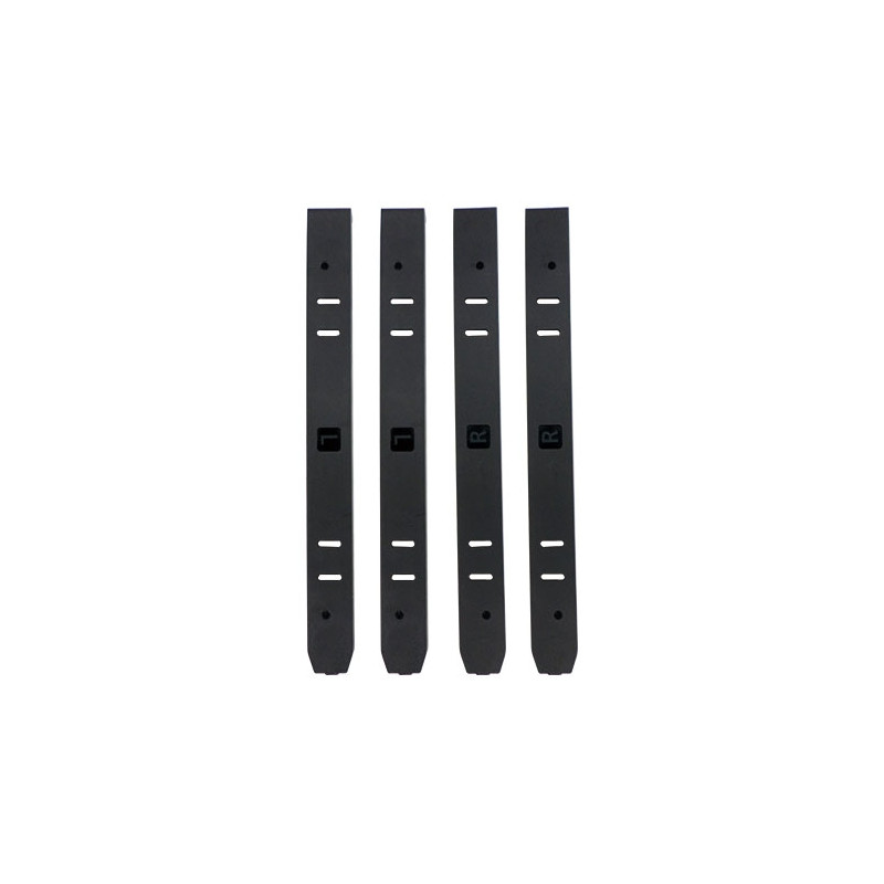 Qnap FIXER-HDD35-BLK001