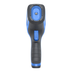 VIKING - TOPDON termálna infra kamera TC004Lite/2,8'' displej/160x120/IP54/zoom 4x/USB-C/