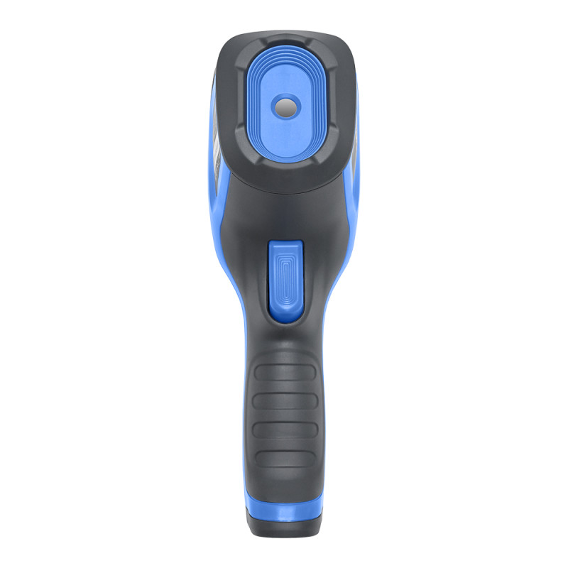 VIKING - TOPDON termálna infra kamera TC004Lite/2,8'' displej/160x120/IP54/zoom 4x/USB-C/