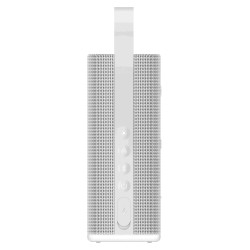 Xiaomi Sound Play (18W) White
