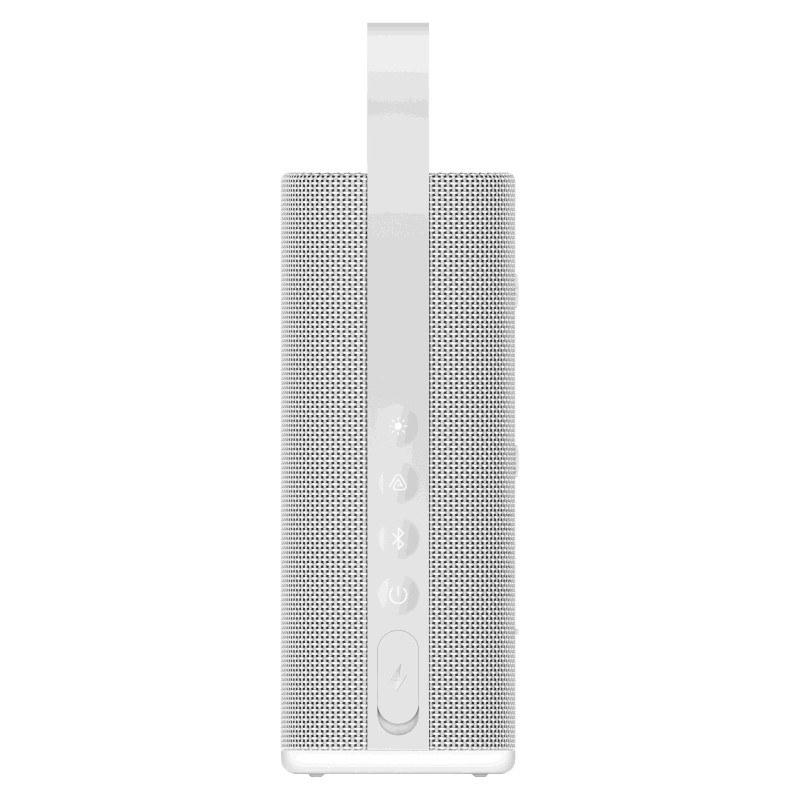 Xiaomi Sound Play (18W) White