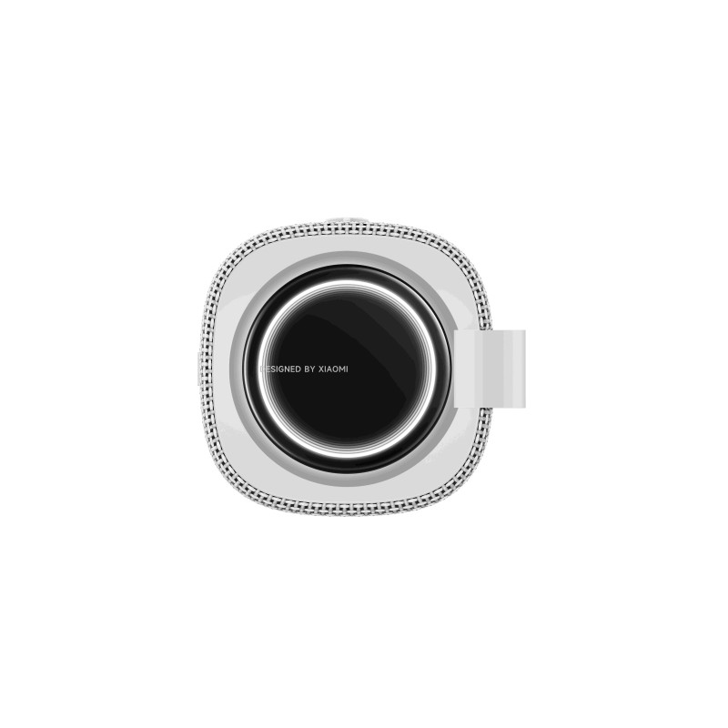 Xiaomi Sound Play (18W) White
