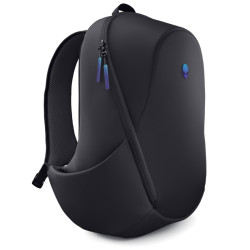 Dell Alienware batoh 16'' AW5625P