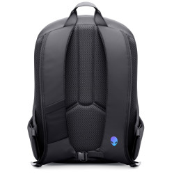 Dell Alienware batoh 16'' AW5625P