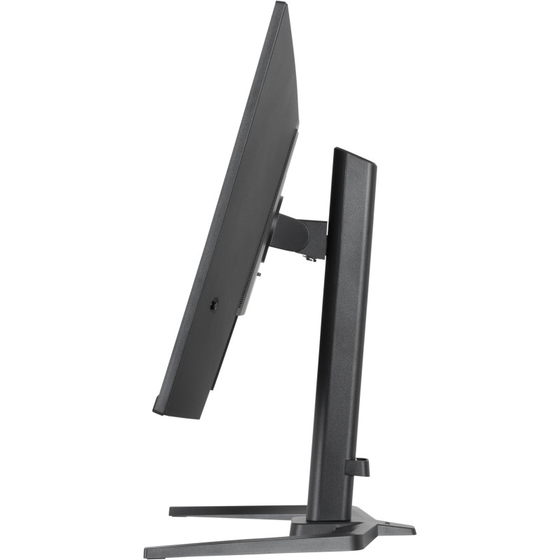 iiyama G-Master/GB3295QSU-B1/31,5''/VA/QHD/240Hz/0,4ms/Čierna/3R