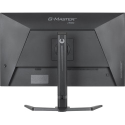 iiyama G-Master/GB3295QSU-B1/31,5''/VA/QHD/240Hz/0,4ms/Čierna/3R
