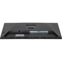 iiyama G-Master/GB3295QSU-B1/31,5''/VA/QHD/240Hz/0,4ms/Čierna/3R
