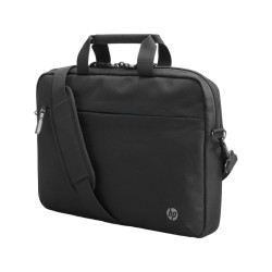 HP Renew Business Topload 14.1''