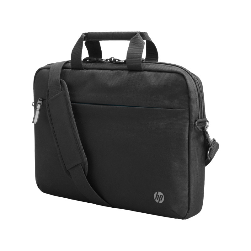 HP Renew Business Topload 14.1''