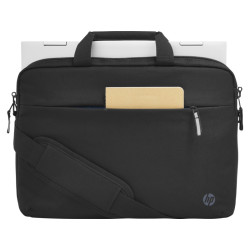 HP Renew Business Topload 14.1''