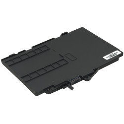 Batérie AVACOM pre HP EliteBook 725 G4, 820 G4 Li-Pol 11,55 V 4240mAh 49Wh - ST03XL