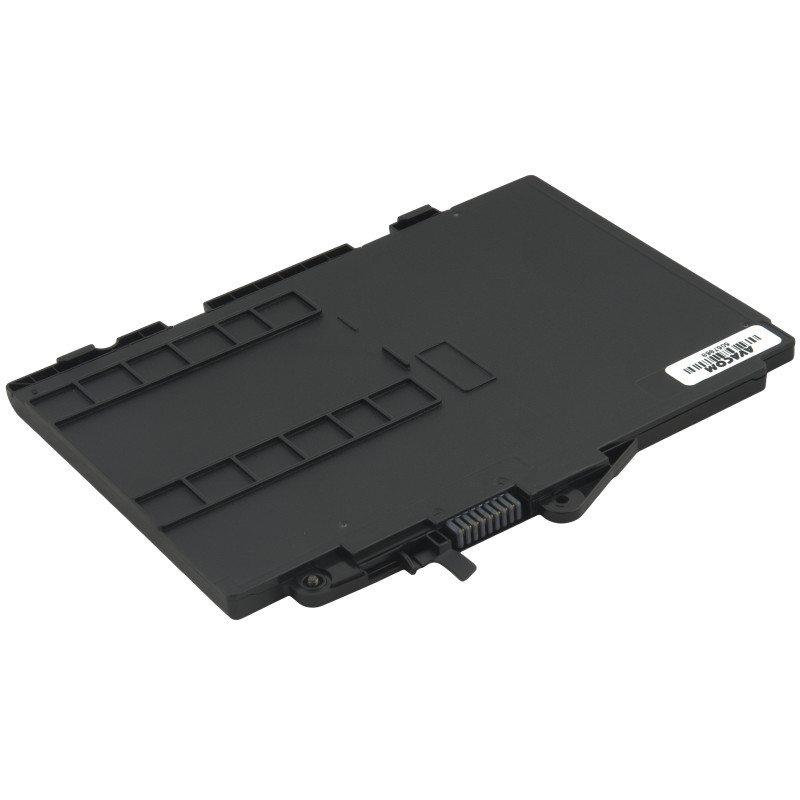 Batérie AVACOM pre HP EliteBook 725 G4, 820 G4 Li-Pol 11,55 V 4240mAh 49Wh - ST03XL