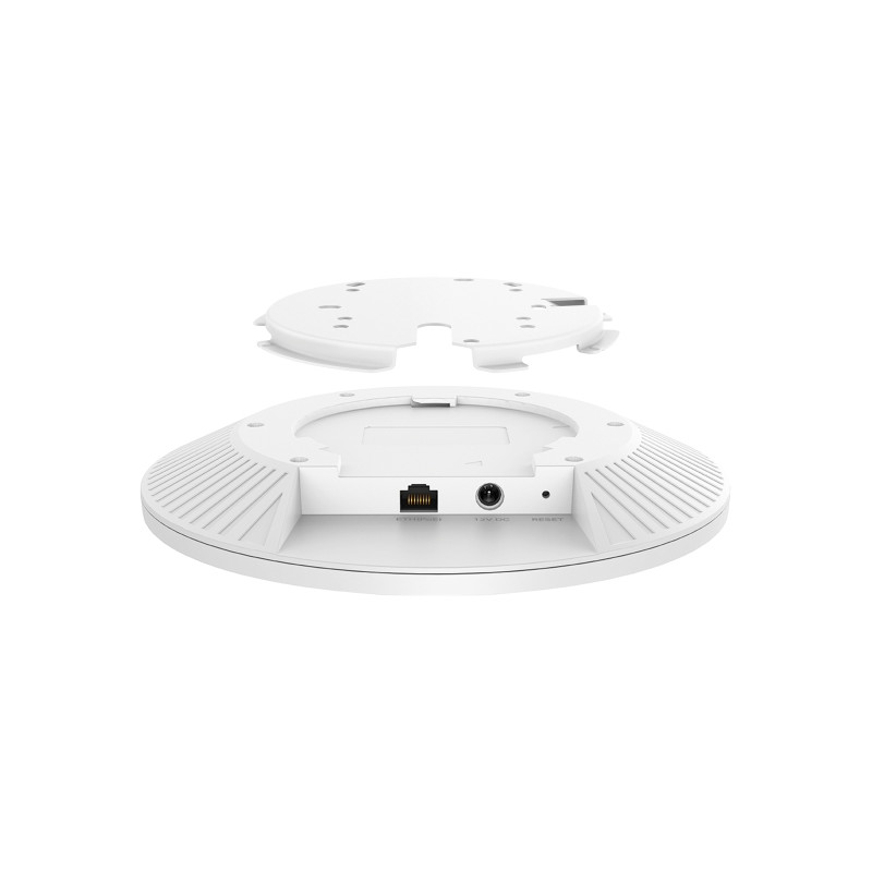 TP-Link EAP772 BE9300 WiFi7 Access Point