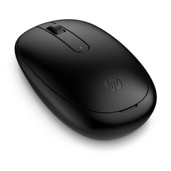 HP 240/Kancelárska/Optická/1 600 DPI/Bezdrôtová Bluetooth/Čierna