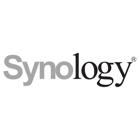 Synology MailPlus 5 Licenses