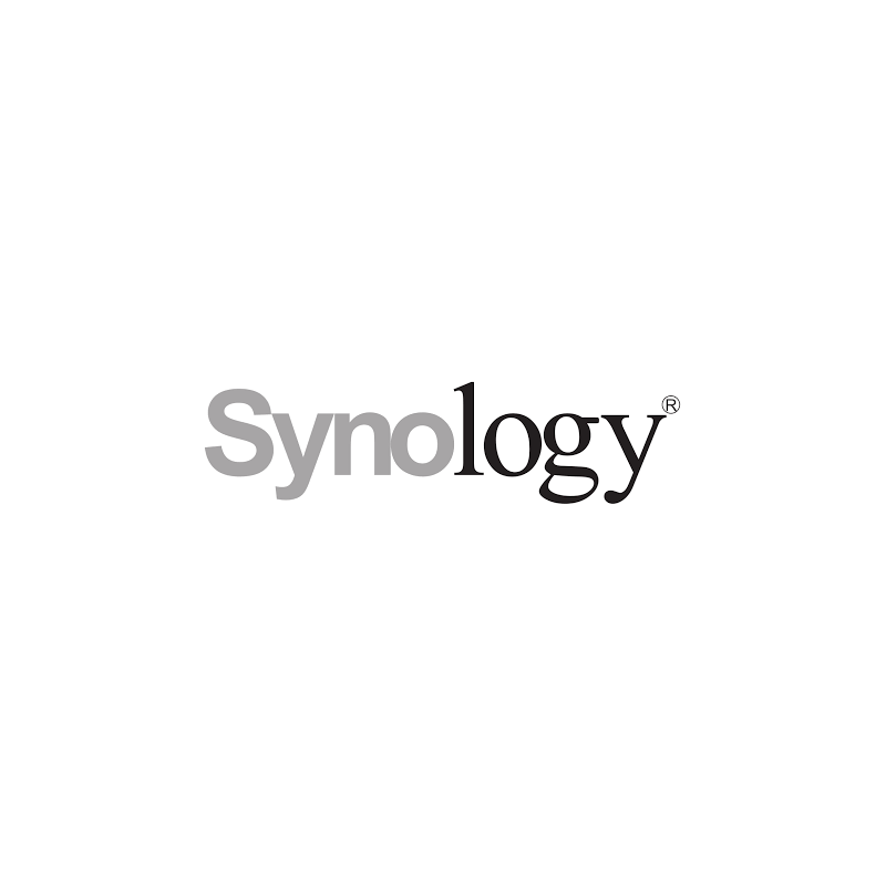 Synology MailPlus 20 Licenses