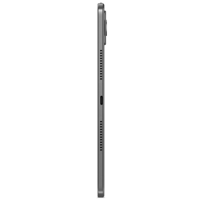 Lenovo Idea Tab Plus/ZAG70454CZ/12,1''/2560x1600/8GB/256GB/An16/Luna Grey